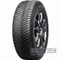 Michelin CrossClimate 2 245/60 R18 105V A№2